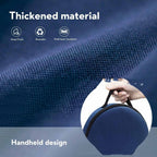Cooling Thermal Bag