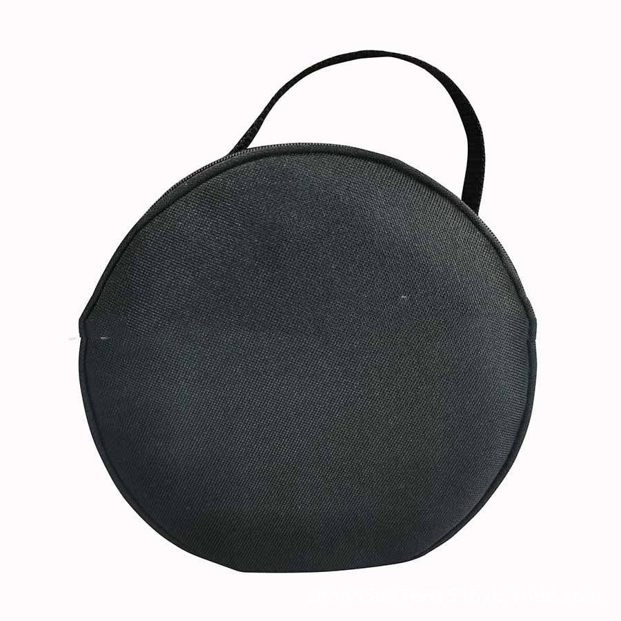 Cooling Thermal Bag