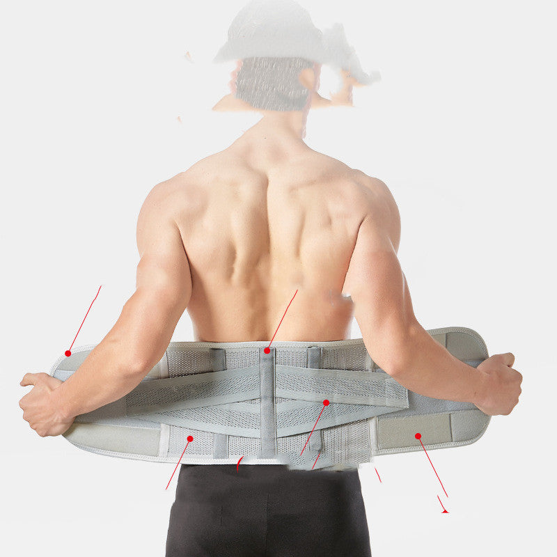 Breathable Lightweight Thermal