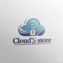 Cloud'S