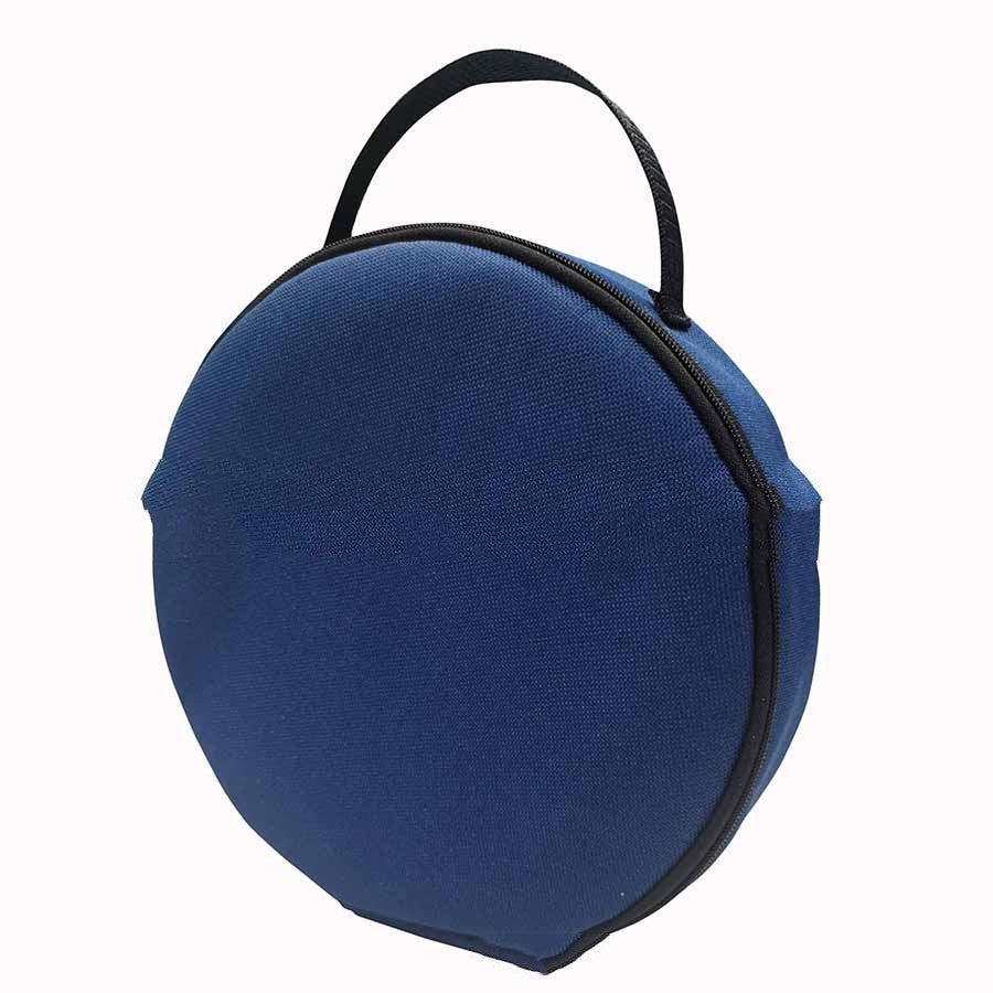 Cooling Thermal Bag