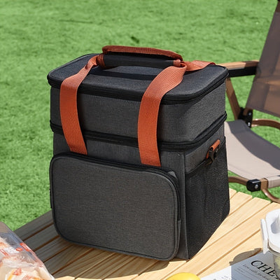 Thermal Insulation Bag