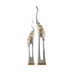 Creative Versatile Elephant European Creative Retro Ornament