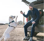 Men's Thermal Underwear