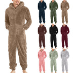 Men's Fashion Zipper