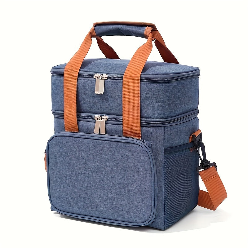 Thermal Insulation Bag