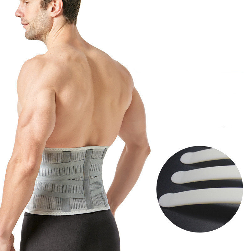 Breathable Lightweight Thermal