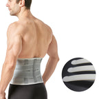 Breathable Lightweight Thermal