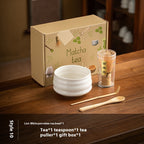 Matcha Tool Matcha Blender Tools Set