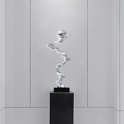 Hallway Hotel Living Room Decorative Minimalist Creative Crafts