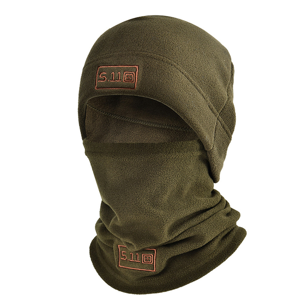 Riding Thermal Mask