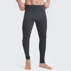 Men's Thermal Underwear