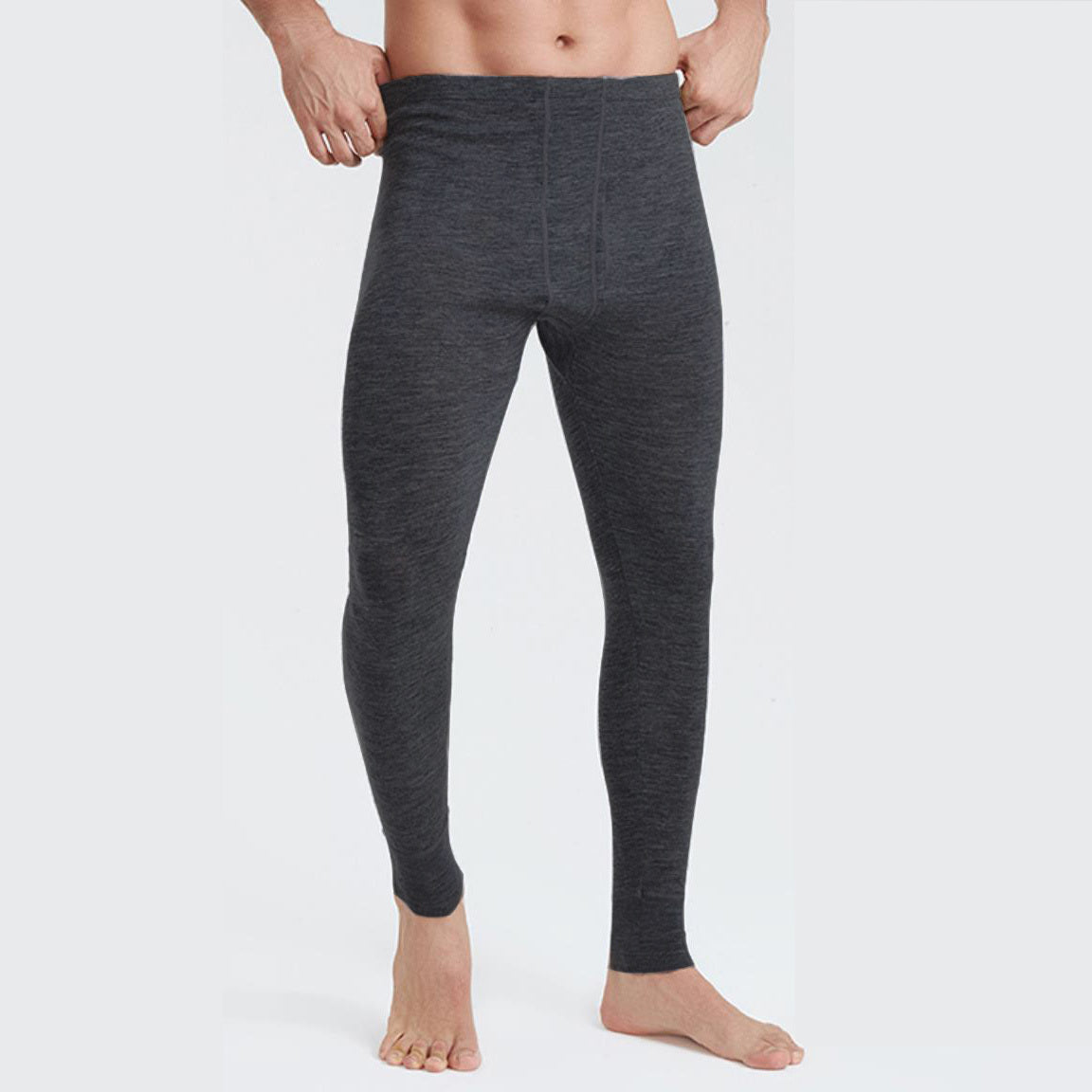 Men's Thermal Underwear