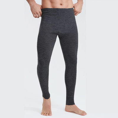 Men's Thermal Underwear