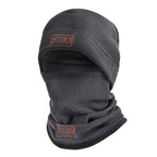 Riding Thermal Mask