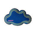 Living Room Sofa Cloud Pillow