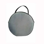 Cooling Thermal Bag
