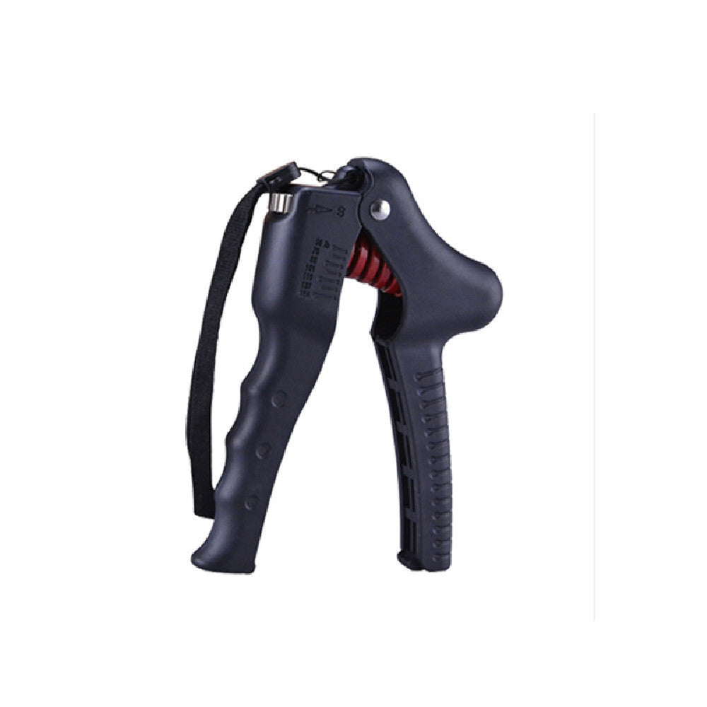 Handle Finger Rehabilitation Grip
