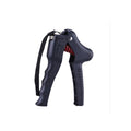 Handle Finger Rehabilitation Grip