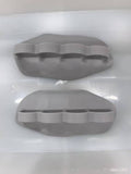 Non-slip Fitness Grip Spring Grip Finger Exerciser