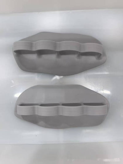 Non-slip Fitness Grip Spring Grip Finger Exerciser