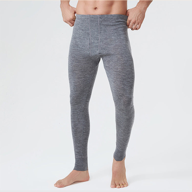 Men's Thermal Underwear