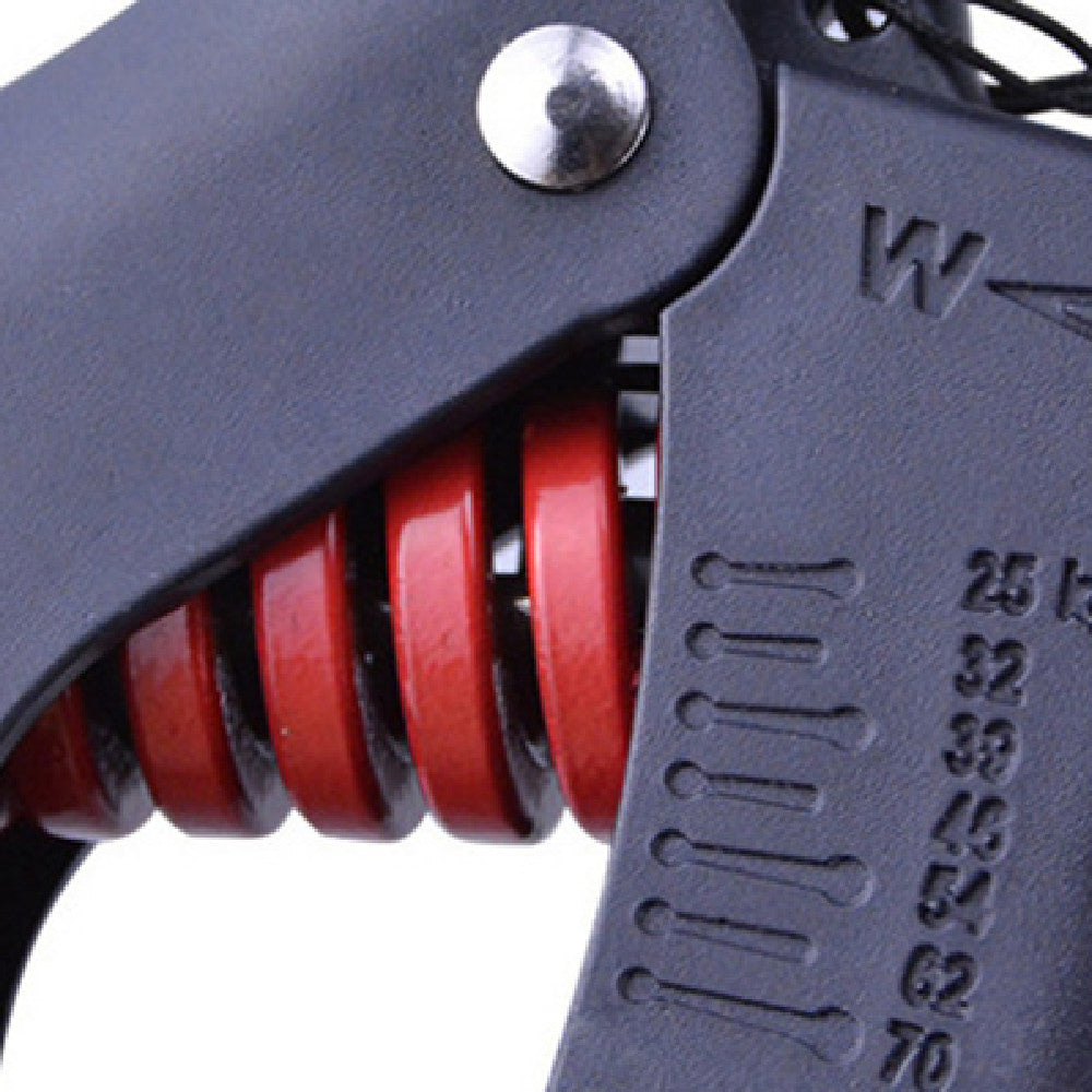 Handle Finger Rehabilitation Grip