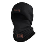 Riding Thermal Mask