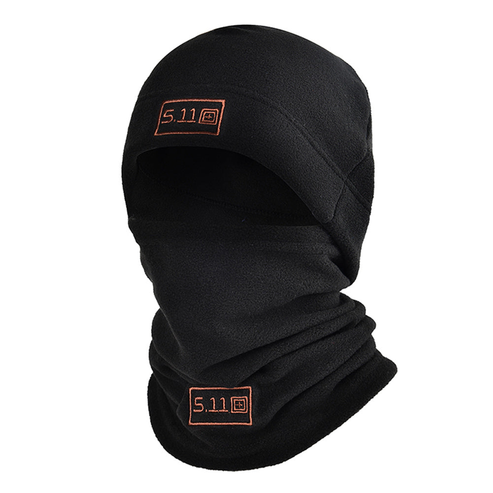 Riding Thermal Mask